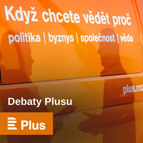 Debaty Plusu